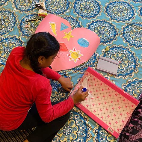 Services - ReMynd | Arts based therapy