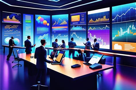 Image result for Office Data Processing