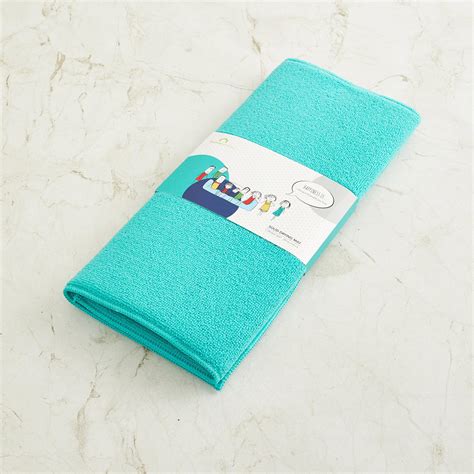 Buy Happiness Solid Dish Drying Mat- 50 x 38 cm from Home Centre at ...