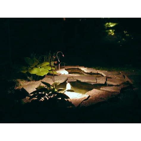 MacCourt 6.5-ft L x 4.5-ft W Black High Density Polyethylene Pond Liner ...