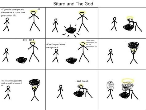What verses support the idea that Adam and Eve were "perfect"? : r/AskAChristian