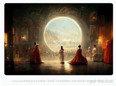 Ai 画 作品 的图像结果