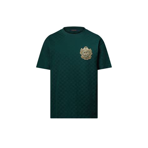 Designer T-Shirts & Polo Shirts for Men | LOUIS VUITTON - 2