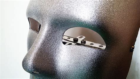 Robot Face and Arduino Connection 的图像结果