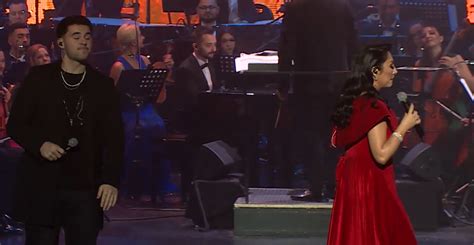 Image result for Andra Colinde