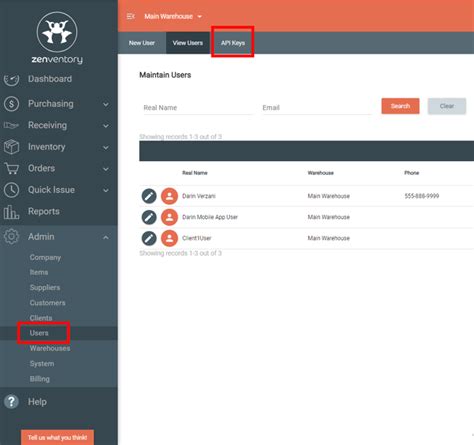 Image result for JavaScript API Key Examples