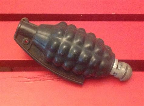 Image result for Paper Cap Bomb