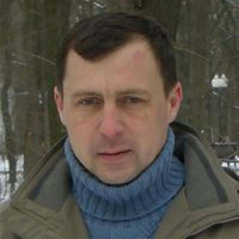 Men Seeking Men in Columbus, OH Free Gay Personal Ads at lovezoid.com