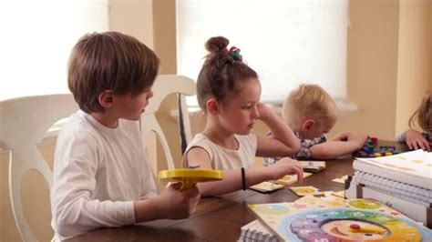 Image result for Learning How to Tell Time