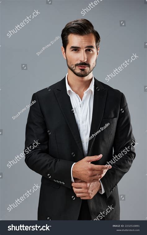 Business Man Figure 的图像结果