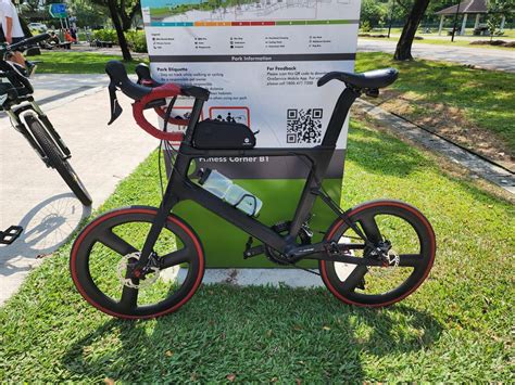 Image result for Java Mini Velo Disc