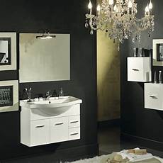 mobili bagno economici on line offerte mobili bagno economici arredo classico e moderno mobili bagno economici on line offerte mobili bagno economici arredo classico e moderno