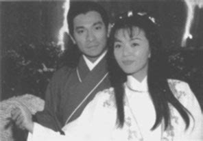 1992年TVB電視電影『群星會』(The Thief of Time) 同名主題曲車婉婉主唱_哔哩哔哩_bilibili