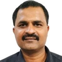 Image result for Modulus Operator in JavaScript