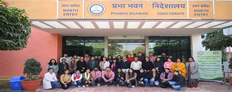 Department of Humanities and Social Sciences