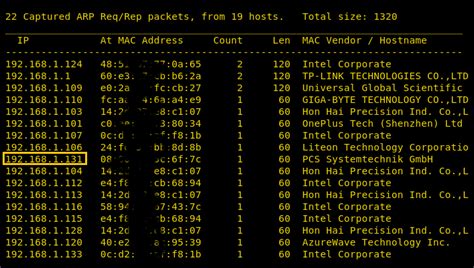 Hack the Tr0ll 2 (Boot2Root Challenge) - Hacking Articles