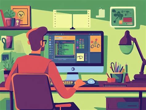 Image result for Computer Graphic Designer