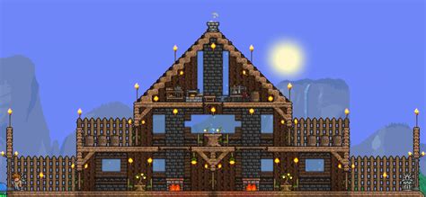 Image result for Terraria Build Tutorial