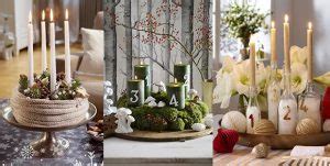 Bezaubernde DIY Bastelideen - Adventskranz basteln in der ...