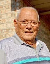 Atchley Funeral Home | Sevierville, Seymour & Pigeon Forge, TN