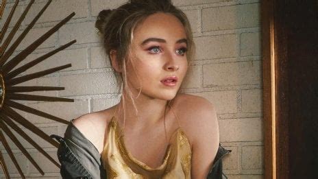 Fortnite sabrina carpenter r34 · Fondos de pantalla HQ Imágenes