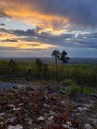 THE BEST Places to Visit in Augusta (2026) - Must-See Attractions