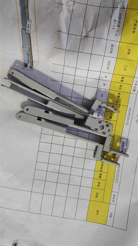 3D Print Files 的图像结果