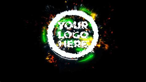 Image result for Logo Design without Text