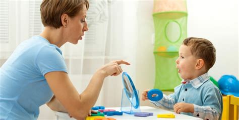 Verbal Apraxia Example 的图像结果