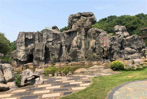 CHIBI YUEXIN HOTEL - Hotel Reviews, Photos, Rate Comparison - Tripadvisor