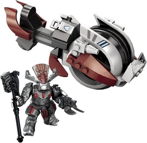 Image result for Android GUI Design