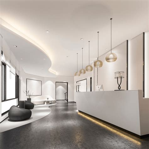 Top Flooring Trends to Watch in 2025 | All About Floors