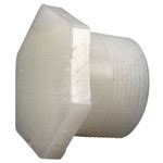 Polyvinylidene fluoride ( PVDF ) Pipe Fittings Manufacturers in Gujarat ...