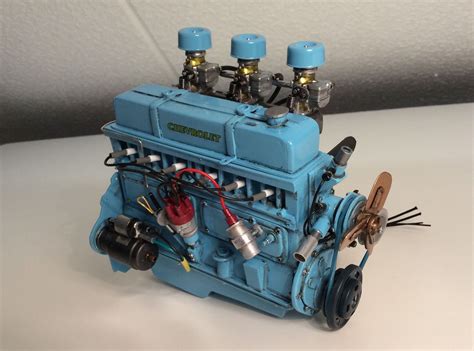 Image result for Scale Model Kits