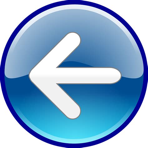 Image result for Button Simulator Ed Secretplosion