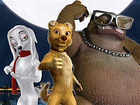 Roadside Romeo Charlie Anna