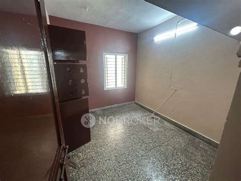 mayflower garden R.a. puram May Flower Garden Rent - WITHOUT BROKERAGE ...