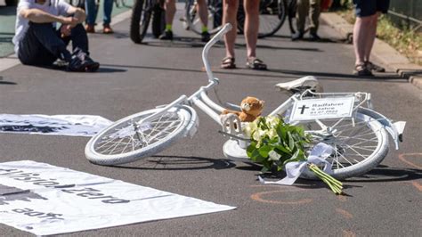 Nagapattinam celebrates first International Fisherwomen's Day