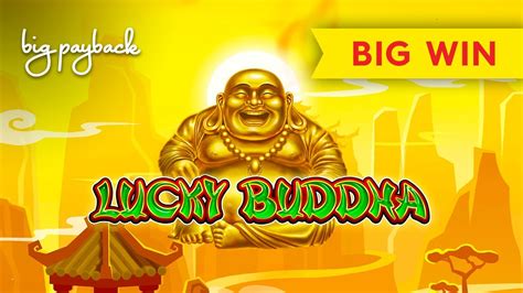 buddha slot apk v3.8.9
