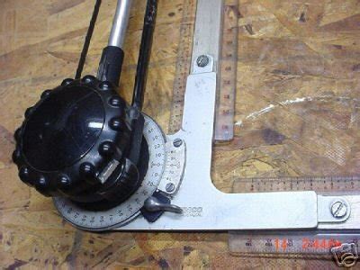 Drafting Arm Drafting Machine 的图像结果