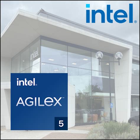 Image result for FPGA Programming Intel