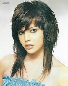 Hairstyles For by Shag Hairstyles For Hairstyles For Hairstyles For