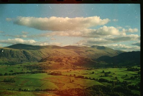 GSN 2006 的图像结果