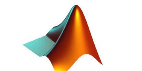 Image result for MATLAB Python Library