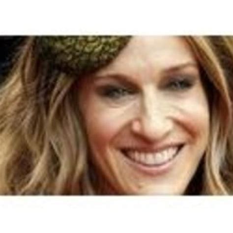 Jordache chooses Sarah Jessica Parker as its new face - FashionNetwork ...