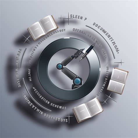 Swagger Auto Schema Generation Example 的图像结果