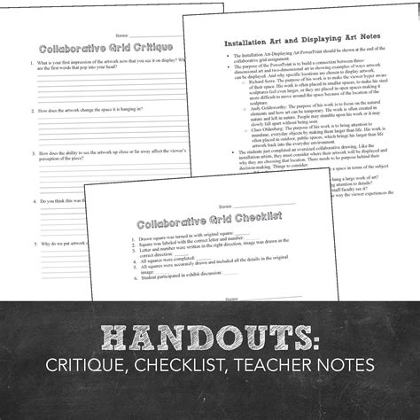 Image result for Using a Grid to Draw