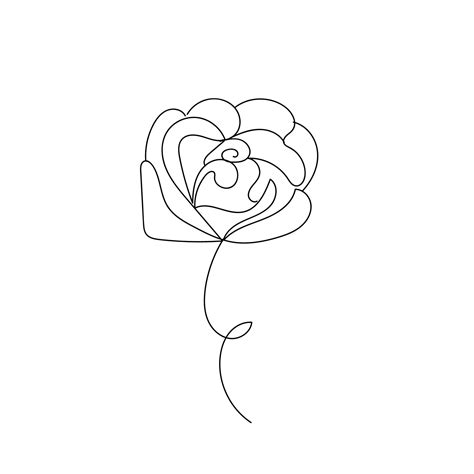 This is not wrong Aesthetic Vector Art Aesthetic