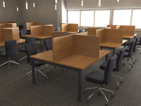 3D Library for Windows 的图像结果