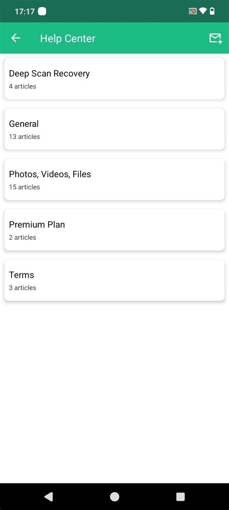 Descargar Dumpster 3.35 APK Gratis para Android